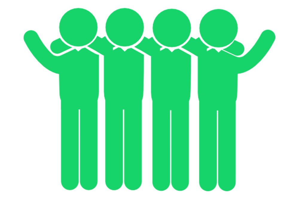 Valores do Associativismo Juvenil