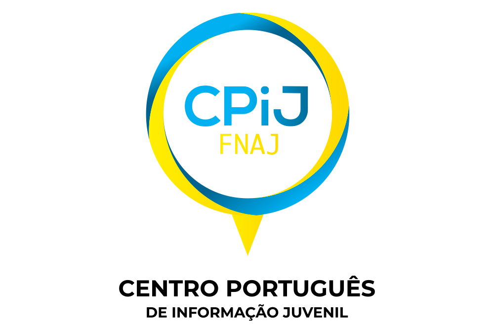 CPIJ