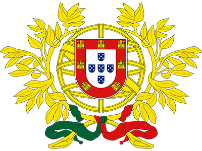 Presidência da República Portuguesa