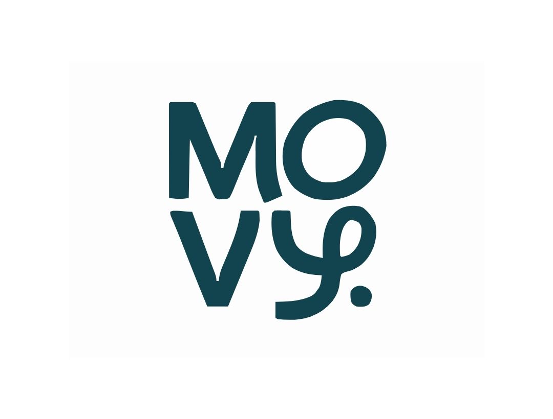 Movijovem