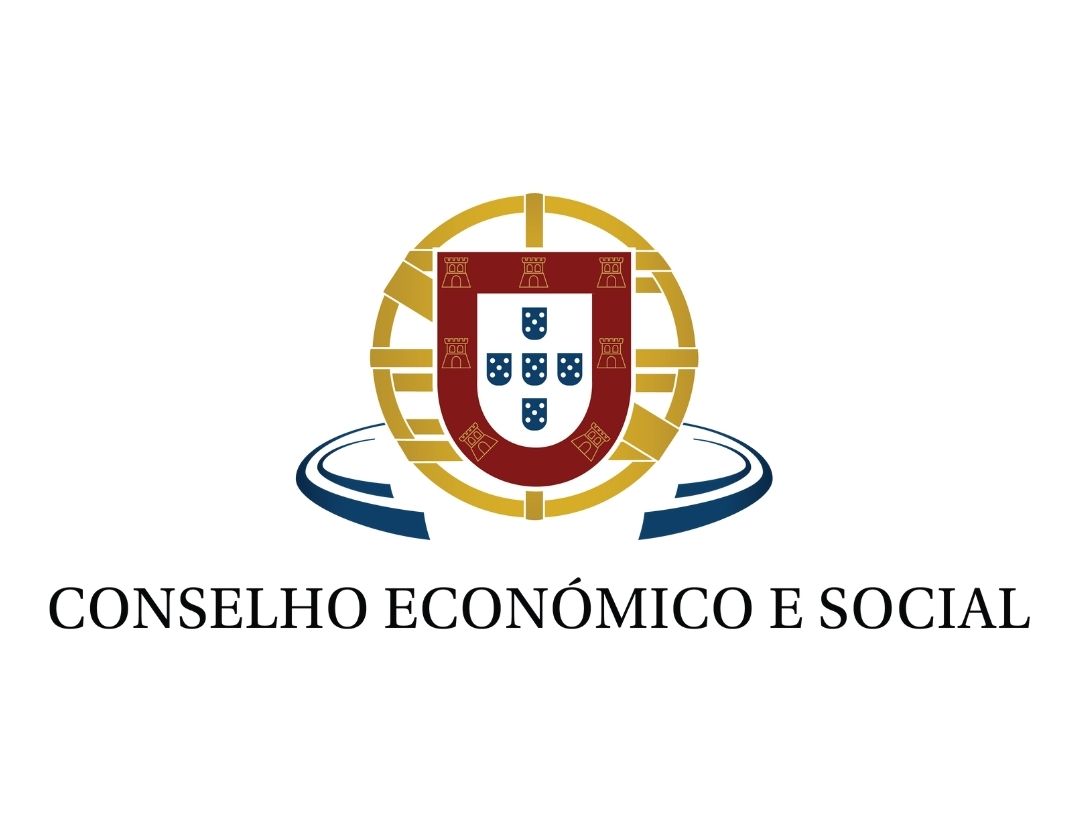 CES – Conselho Económico e Social