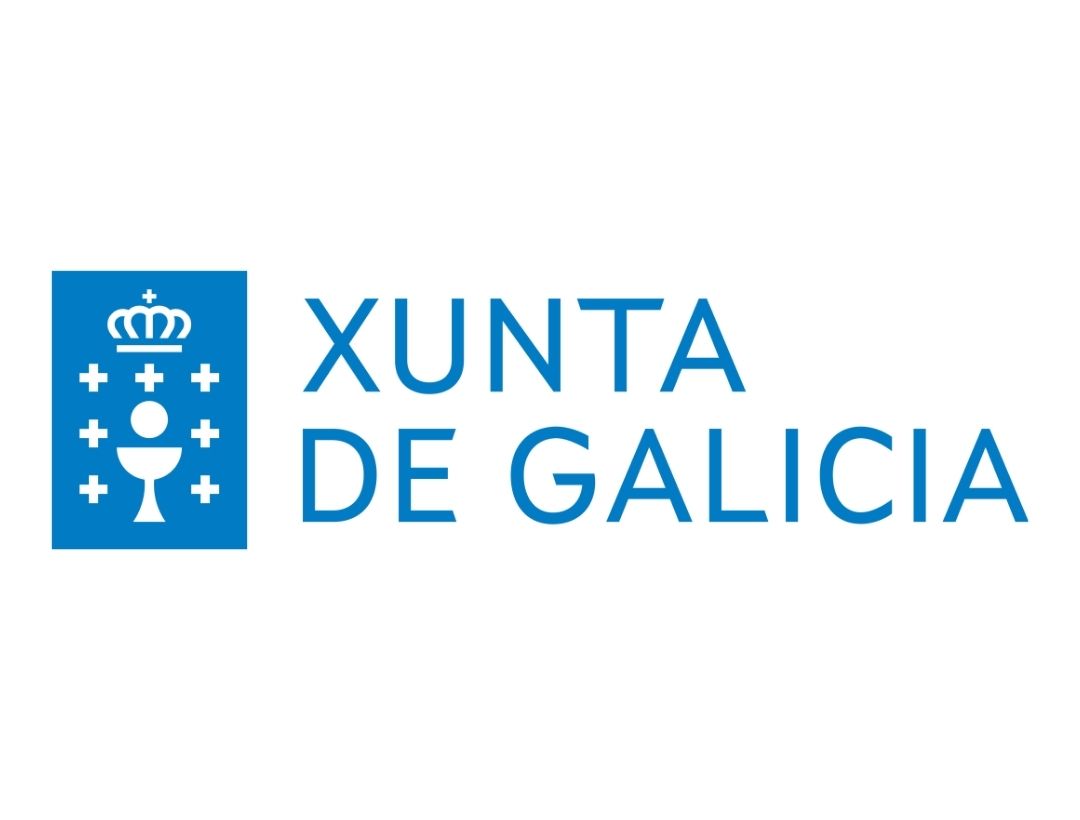 Xunta da Galiza