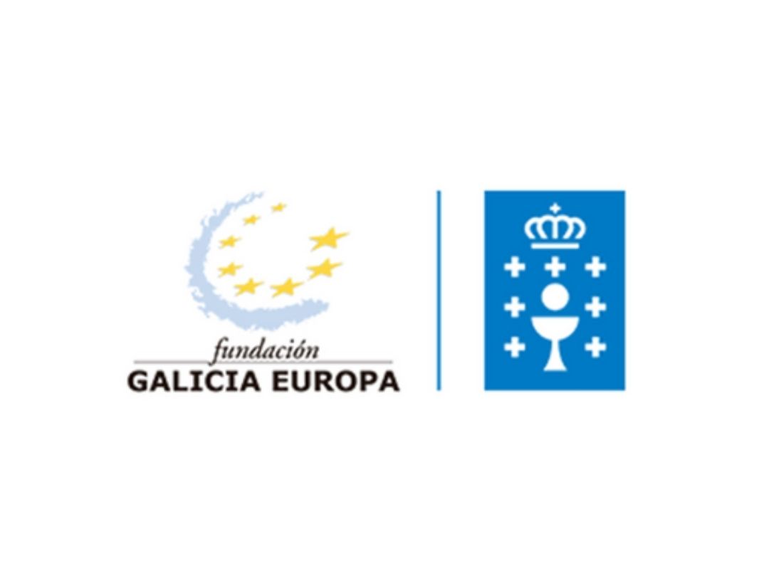 Fundacíon Galiza Europa