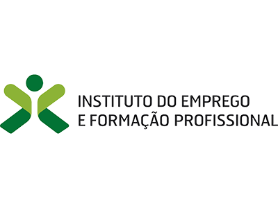 IEFP