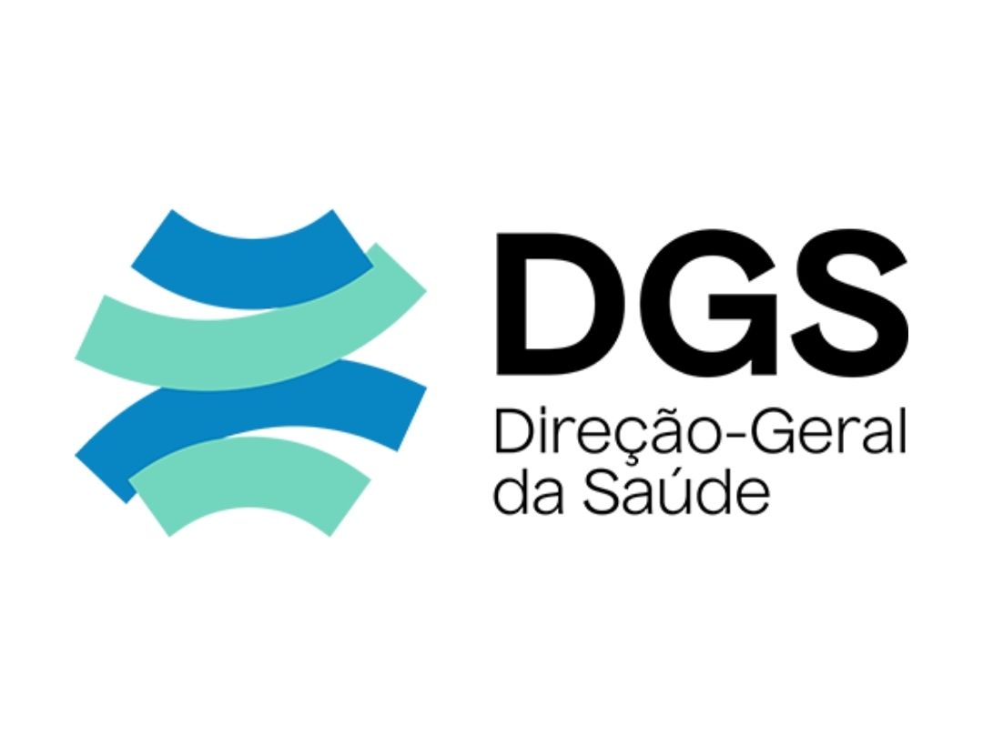 DGS