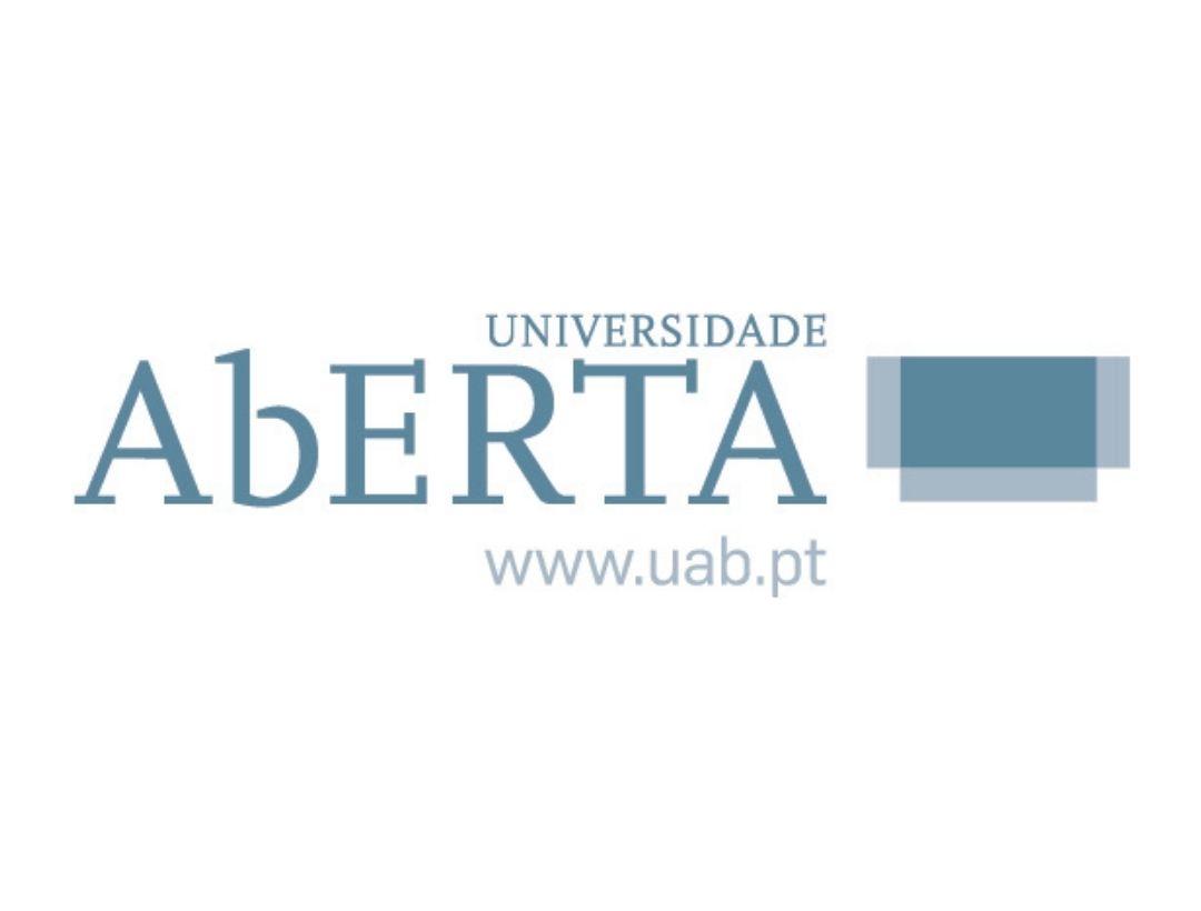 Universidade Aberta