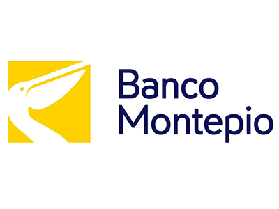Montepio