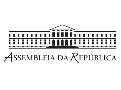Assembleia da República Portuguesa