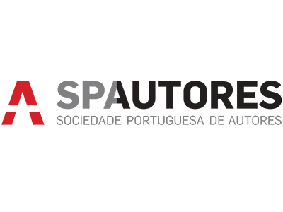 SPA – Sociedade Portuguesa de Autores
