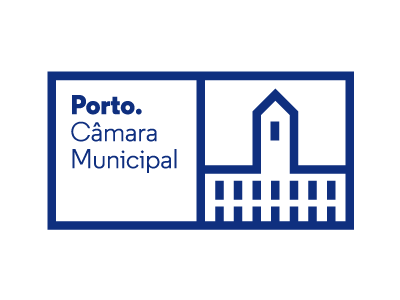 Câmara Municipal do Porto