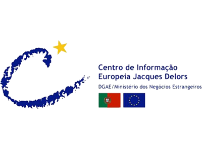 Centro de Informação Europeia
