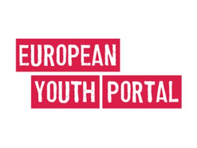 European Youth Portal