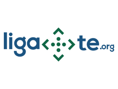 Liga-te.org