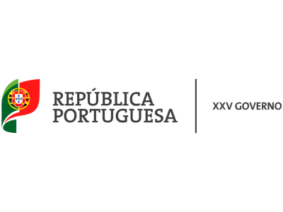 Ministério da Cultura, Juventude e Desporto