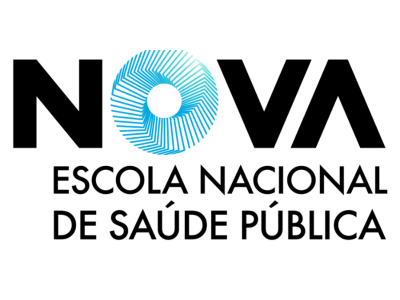Escola Nacional de Saúde Pública