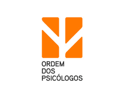 Ordem dos Psicólogos