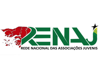 RENAJ