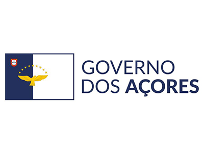 Região Autónoma dos Açores
