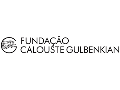 Gulbenkian