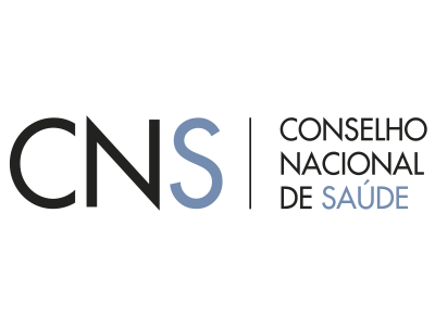 Conselho Nacional de Saúde