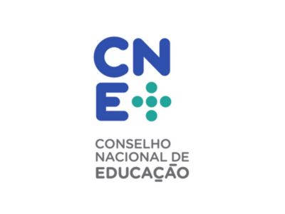 Conselho Nacional de Educação