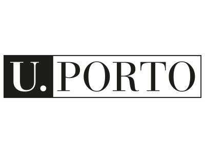 Universidade do Porto