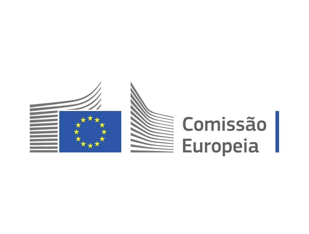 Comissão Europeia
