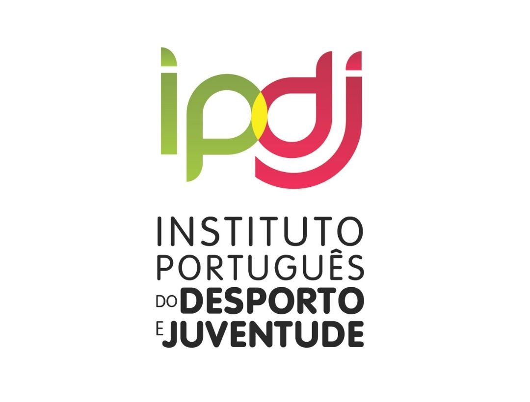 IPDJ – Instituto Português do Desporto e Juventude