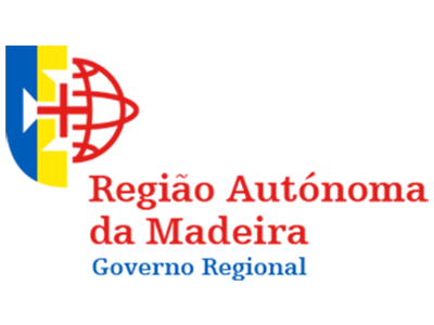Secretaria Regional da Madeira