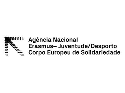 Agência Nacional Erasmus + JA