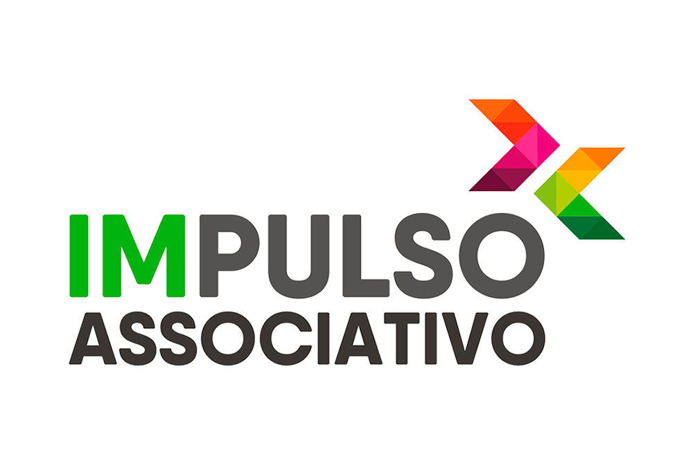 Im/pulso Associativo