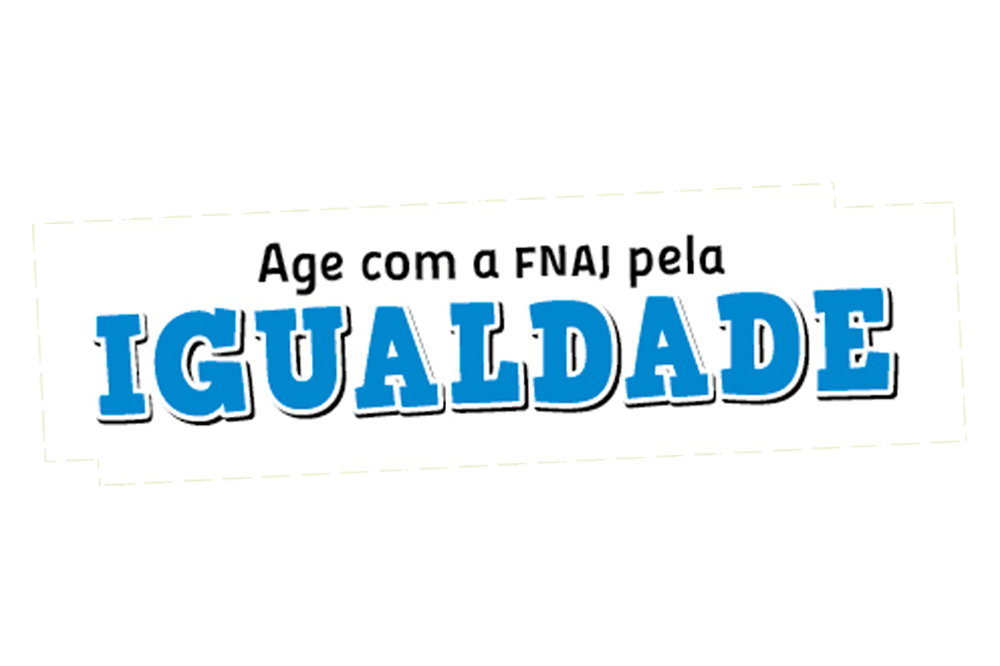 Abrindo Caminho para a Igualdade