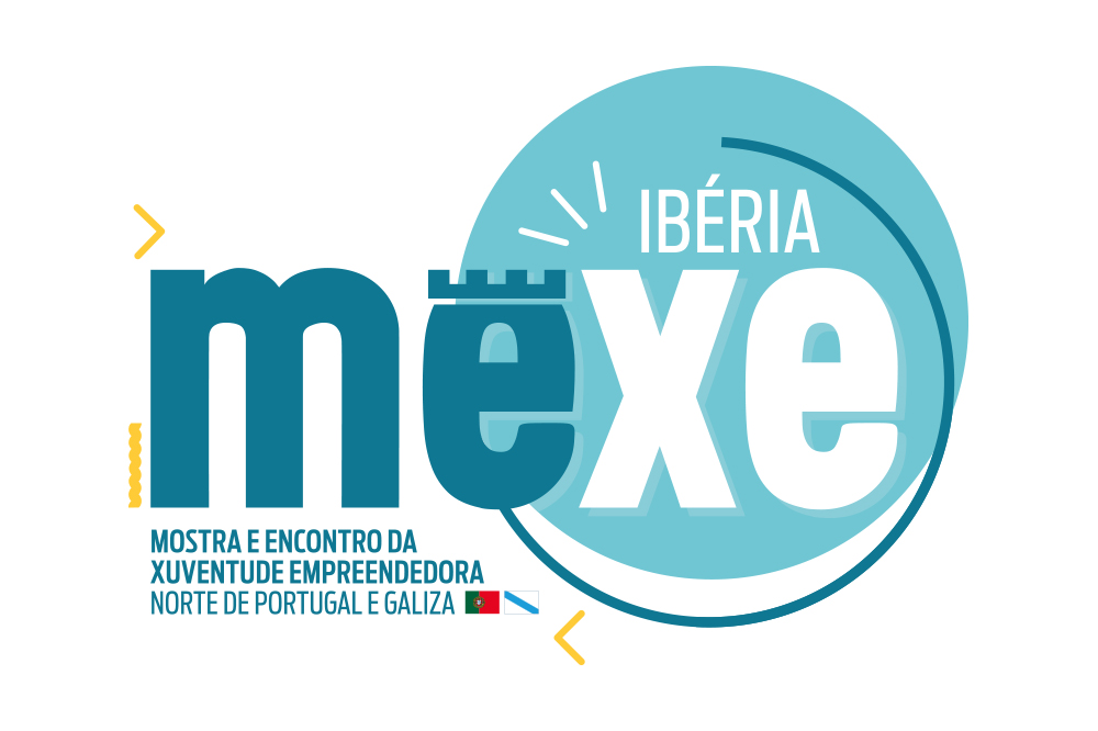 MEXE