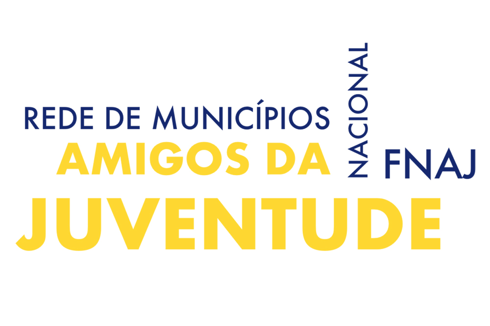 Rede Muncípios