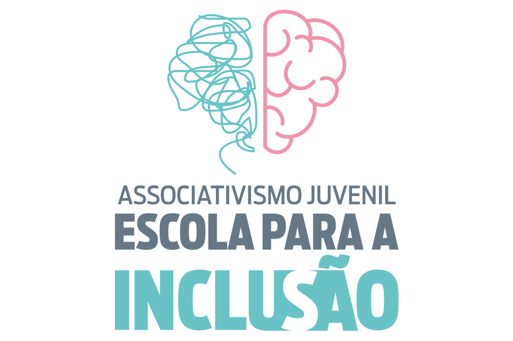 Campanha Associativismo Juvenil – Escola para a Inclusão