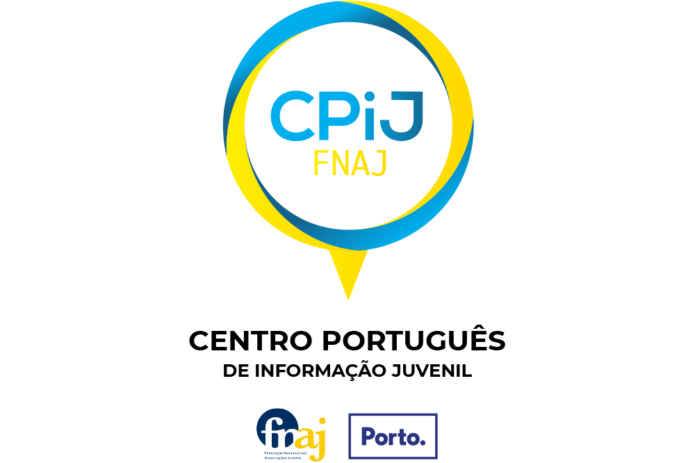 CPIJ