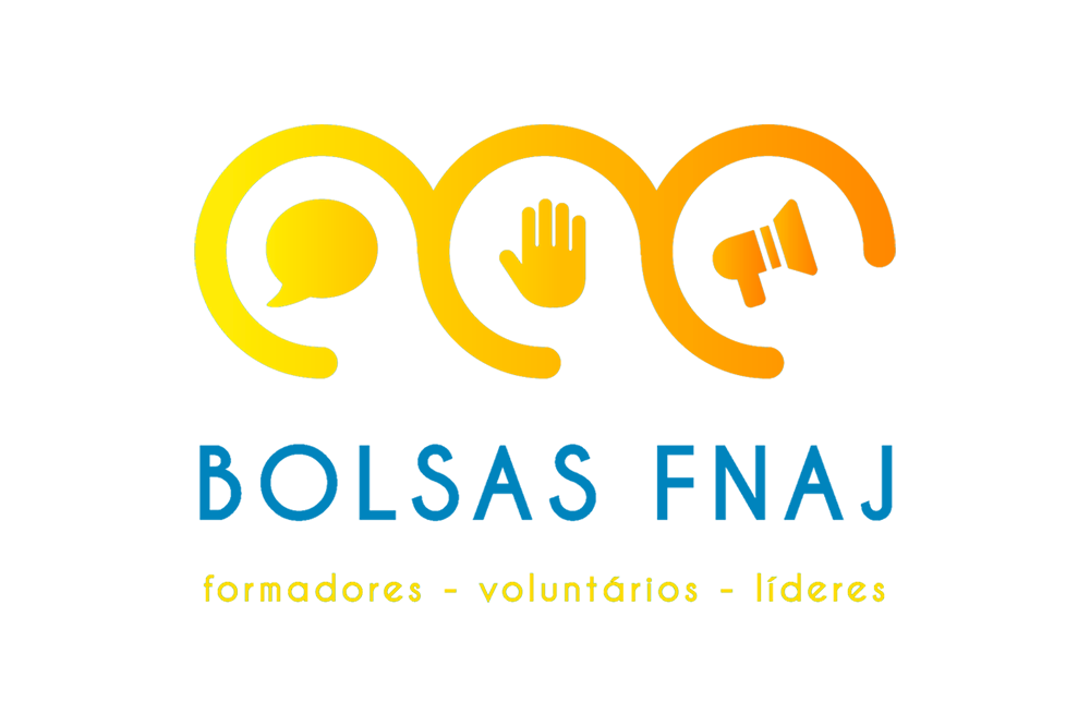 Bolsa Nacional de Formação