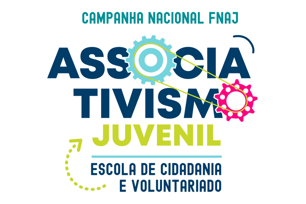 Campanha 