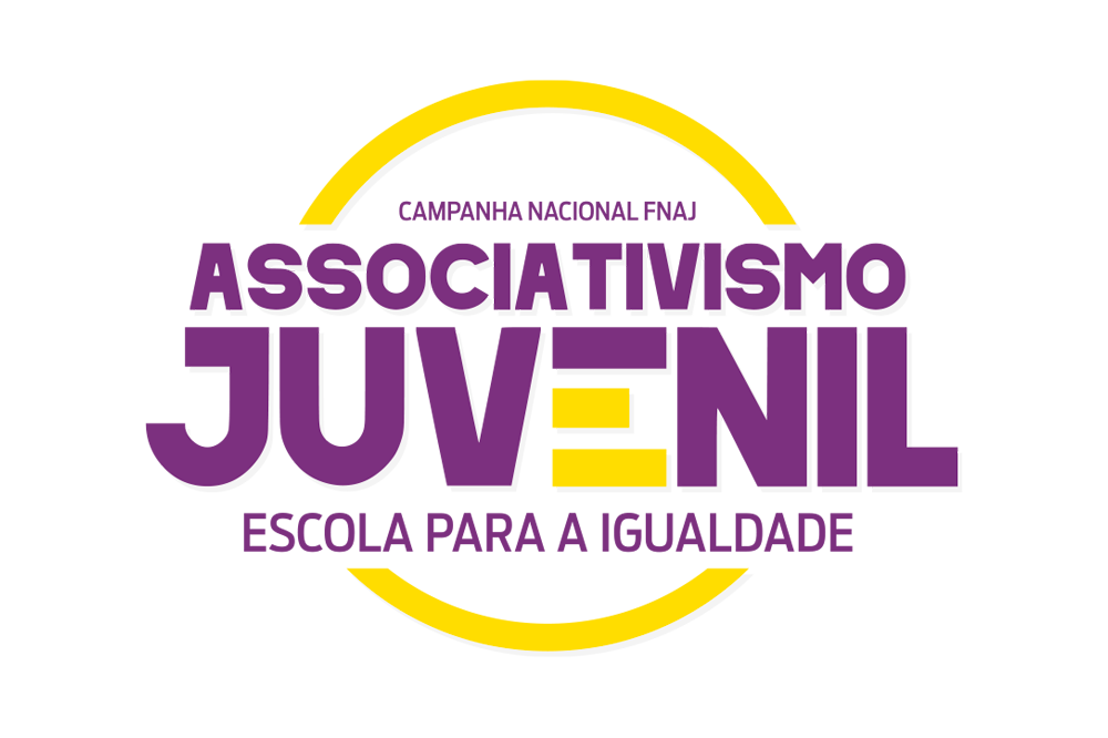 Associativismo Juvenil: Escola para a Igualdade