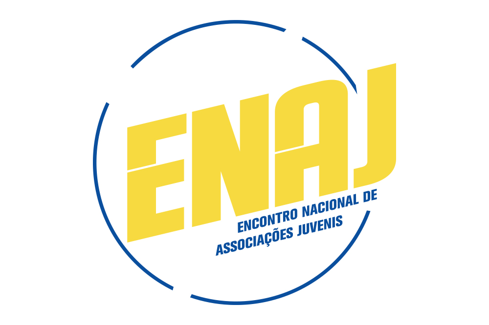 ENAJ