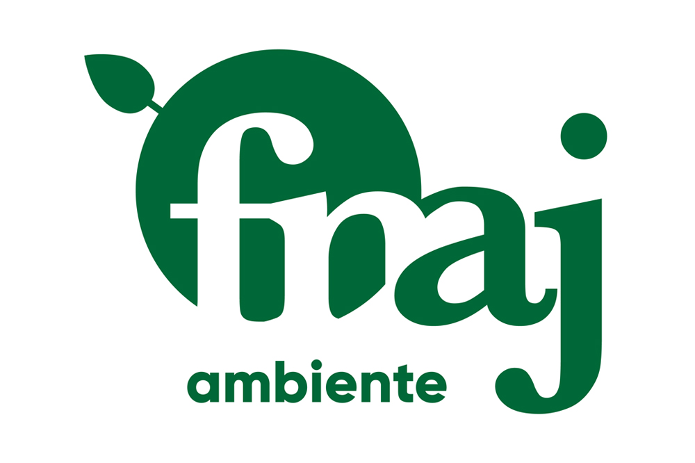 Campanha 