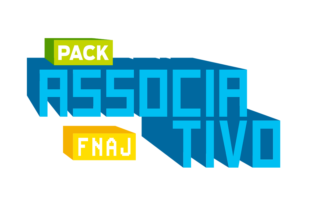 Pack Associativo FNAJ